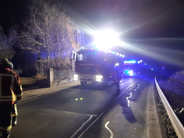 20201214_194751 groß.jpg